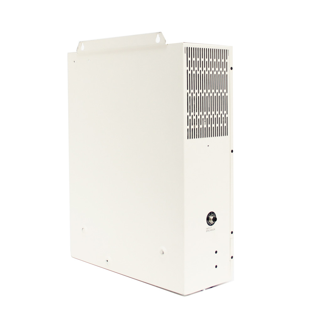 . 5Kva Solar Hybrid Inverter All In One Mppt Controller 48V 3 Phase Inverter Invertersr 6000W Home -
