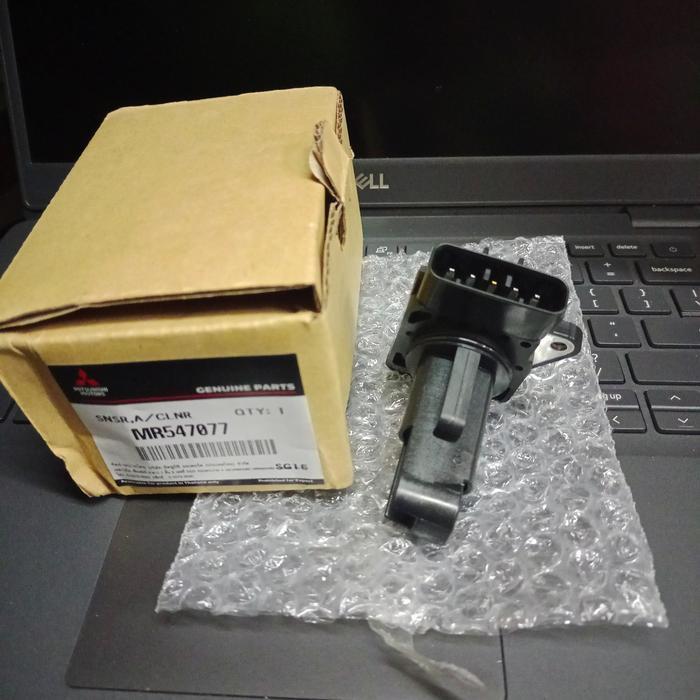 Sensor Air Mr547077 Asli Quality