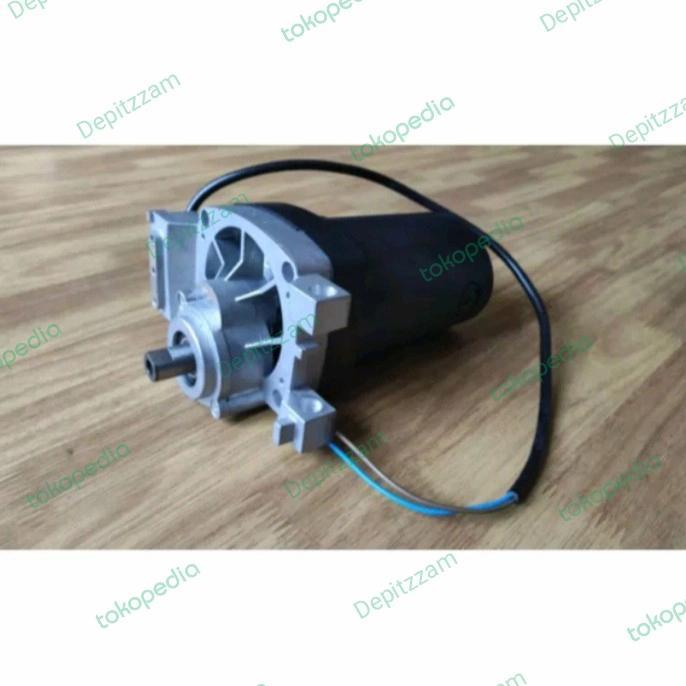 maju store12 Armature Dan Stator RTS10 RYU Original Part