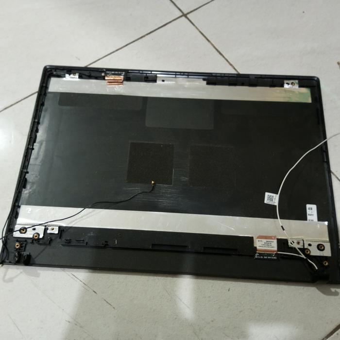 Jual Cover casing belakang lcd lenovo 100-14 100-14ibd 100 14ibd 14 ibd