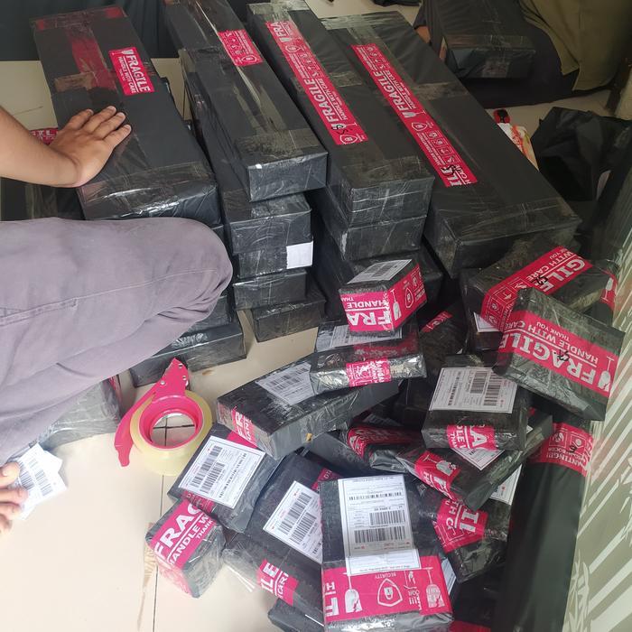 Mesin Pompa PCP, Pompa PCP Electric, Pompa PCP Listrik, Kompresor PCP