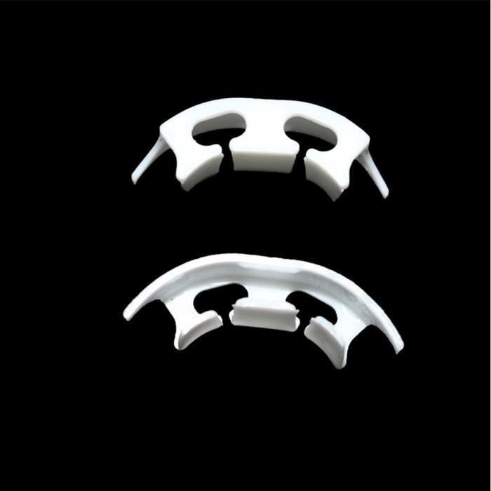 Klip Penyangga Batang Tomat / Klip penyangga batang tanaman