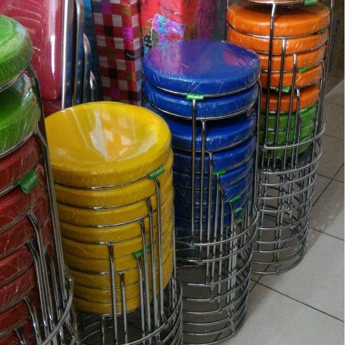 Kursi Cafe Kursi Kafe Kursi Kantin Kursi Foodcourt Kursi Resto Baso Oreo Kursi Oreo