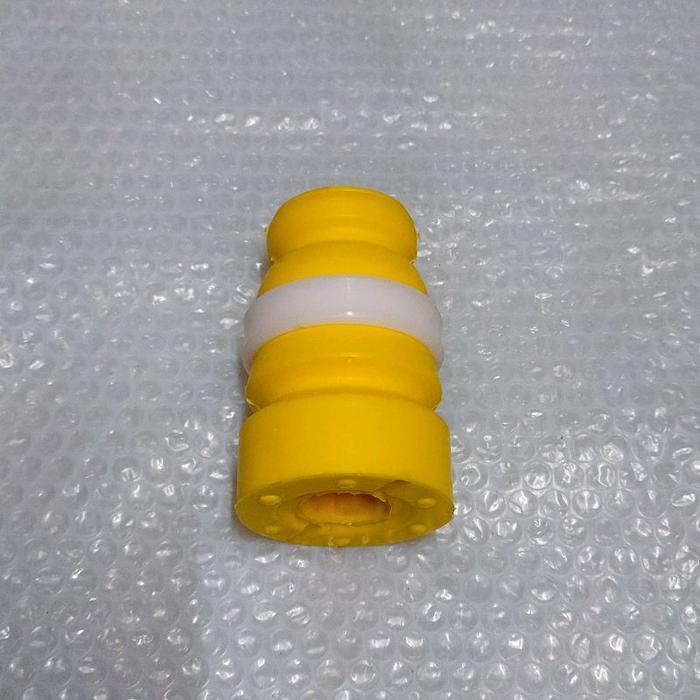 KARET STOPPER SHOCK ABSORBER DEPAN MAZDA CX5 / STOPPER SHOCK BREAKER DEPAN MAZDA CX5 CX-5 / KARET