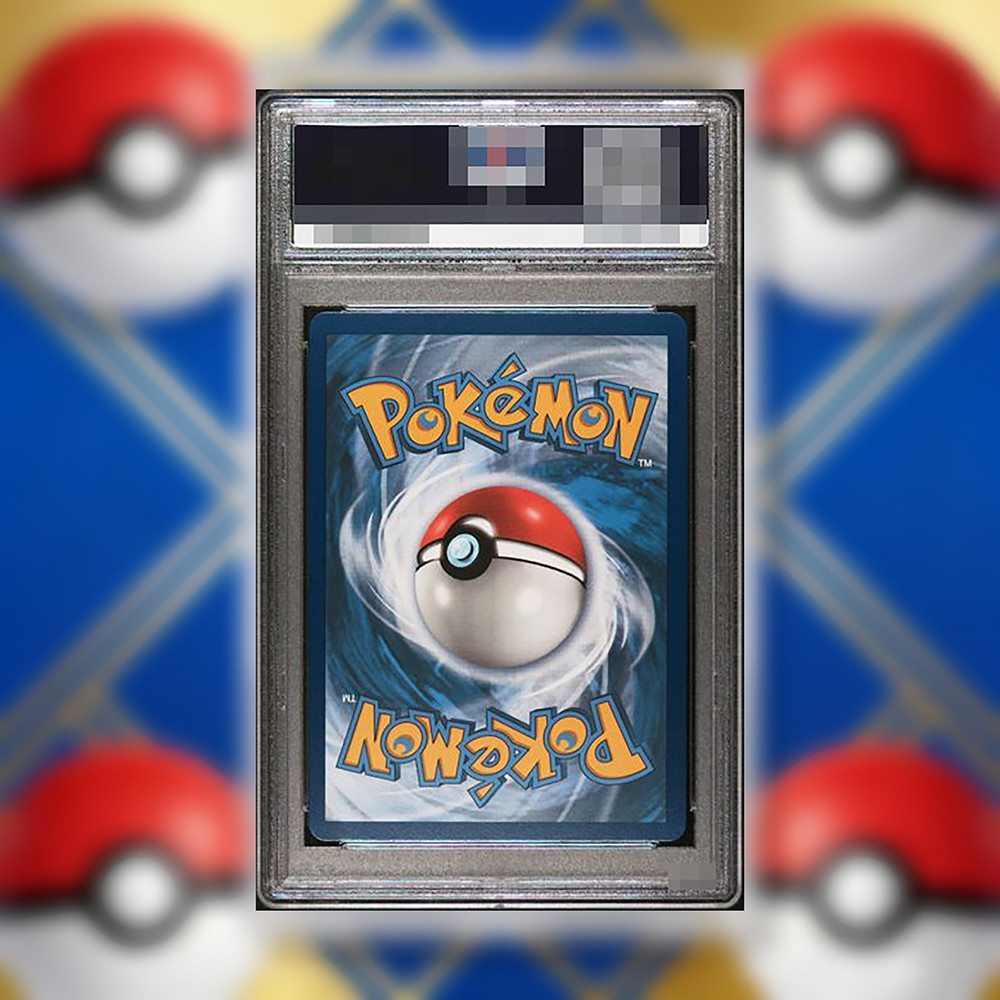 Diy Proxy PTCG Collection Card Gengar Mimikyu GX (Secret) 186/181 Sm-Team Up Holo English Version