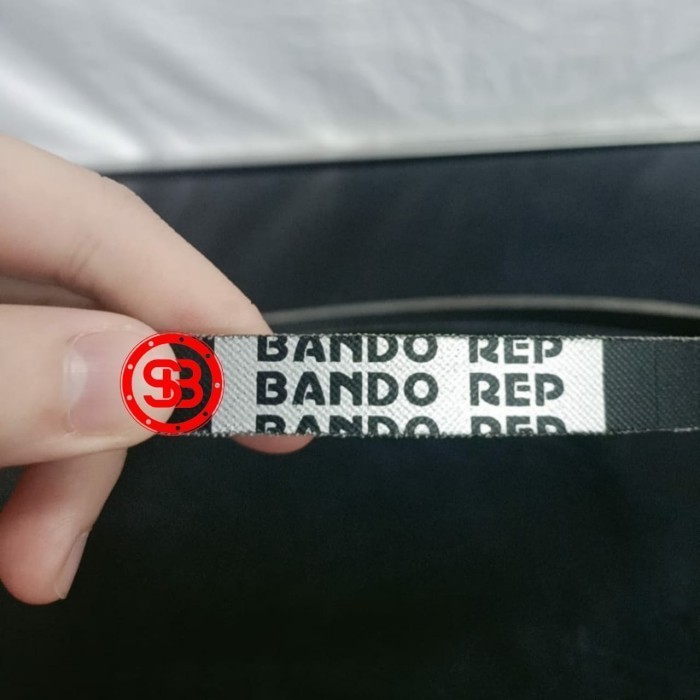 Tali Kipas Van Belt VanBelt BENANG BANDO REP3220 REP A 3220 22 A22