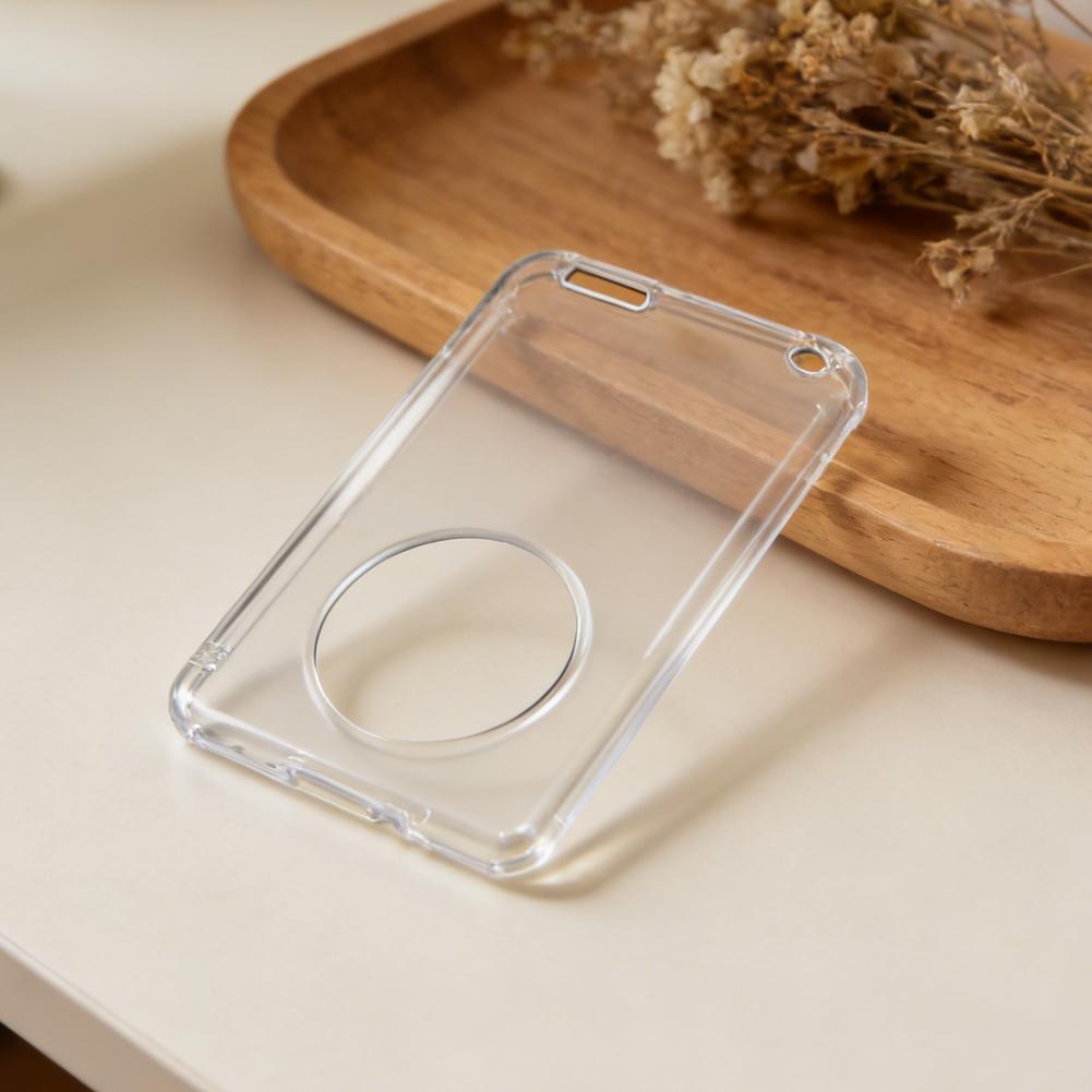 1/2PCS High-end For INNIOASIS Y1 Case, Ipod Classic Case, MP3 Player Case, Ipod Case For INNIOASIS