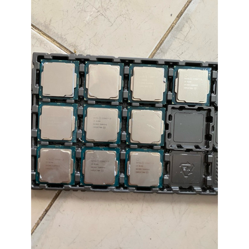 BESSELER PROCESSOR INTEL CORE I5 650 PROCESSOR CORE I5 650 PROCESSOR I5 650