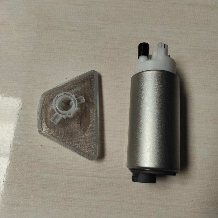 FUEL PUMP ROTAK POMPA BENSIN CHEVROLET CAPTIVA DIESEL ROTAX newww