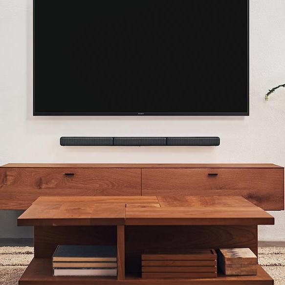 Soundbar Sony 5.1Ch Ht S40R Home Cinema Sony Soundbar Hts40R Bluetooth Terlaris