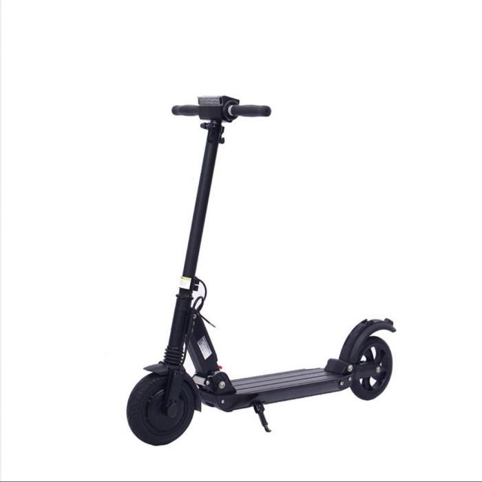 skuter listrik dewasa
