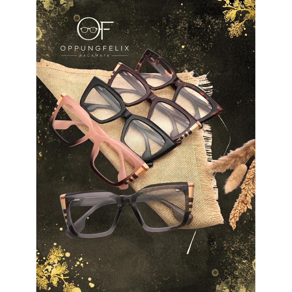 BR - GP23212 KACAMATA SUNGLASESS