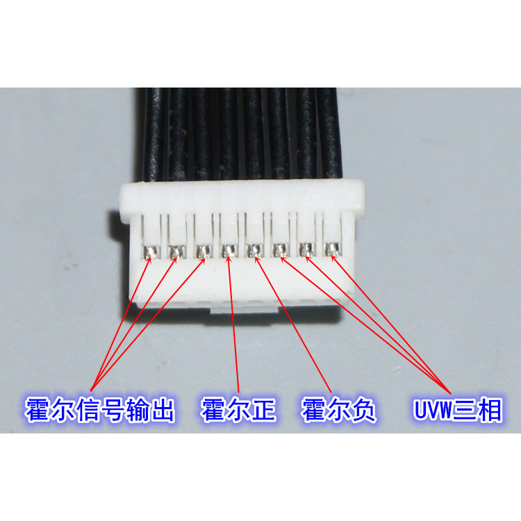 12V BRUSHLESS PLANETARY REDUCTION WORM GEAR REDUCTION MOTOR 12V2 LOW-SPEED HIGH TORQUE WORM GEAR