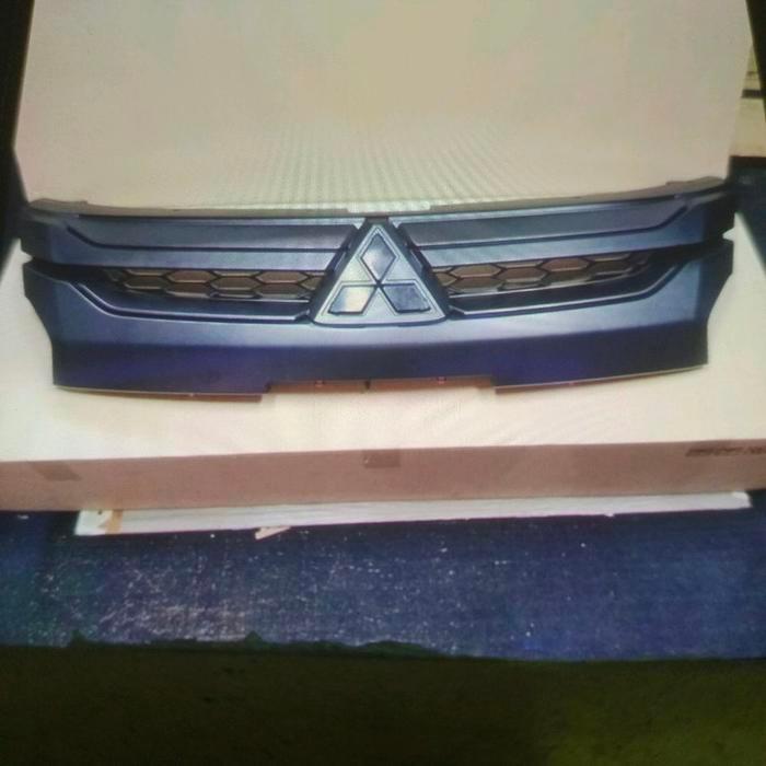 7450B288 Grille Assy Radiator Quality