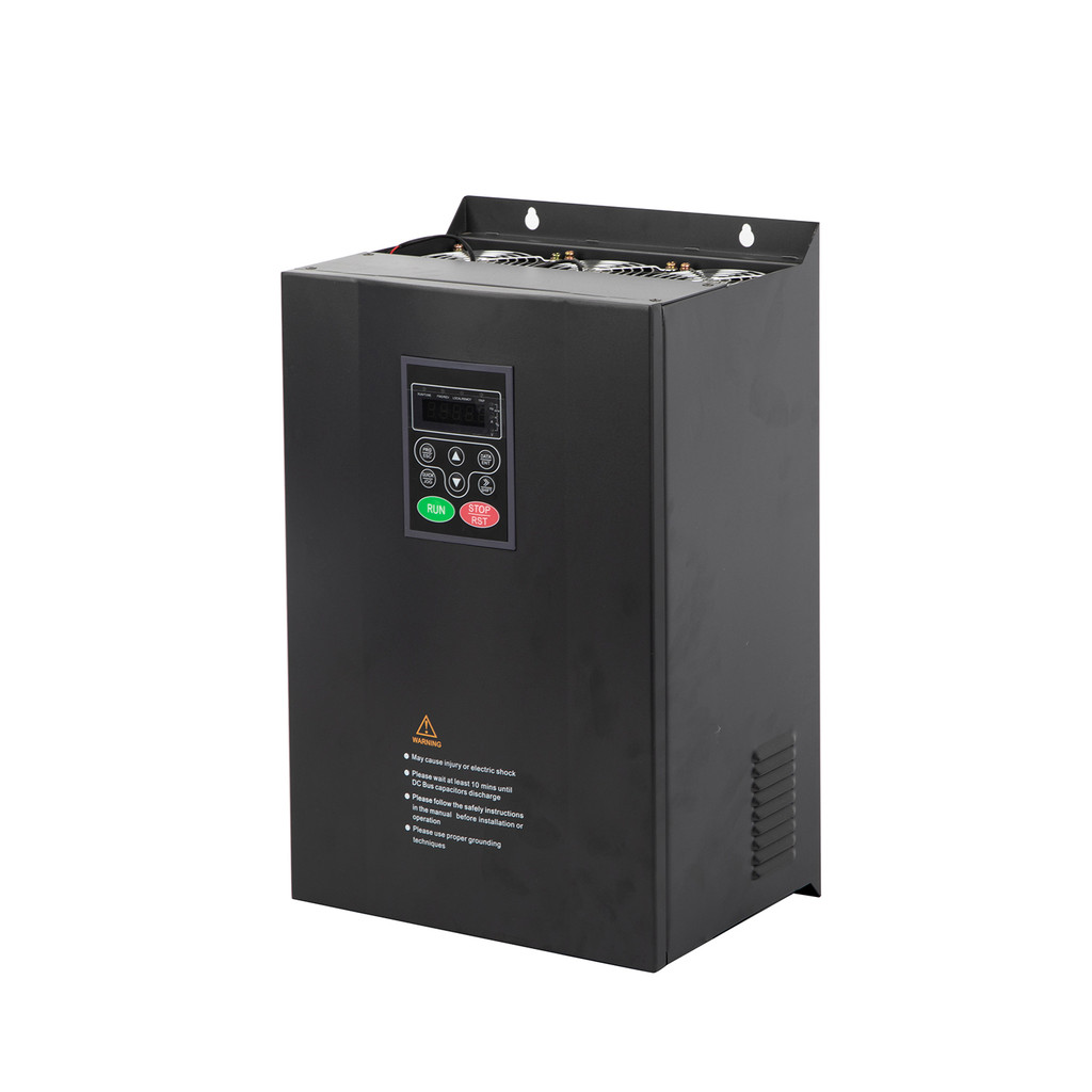 . 22Kw 380V Frequency Inverters Converters Variable Frequency Inverter Ac Drive/Vfd/Solar Water Pump