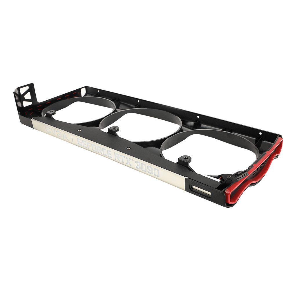 . Case For Evga Geforce Rtx 3070 3080 Ti 3090 Ti Ftw3 Ultra Gaming -