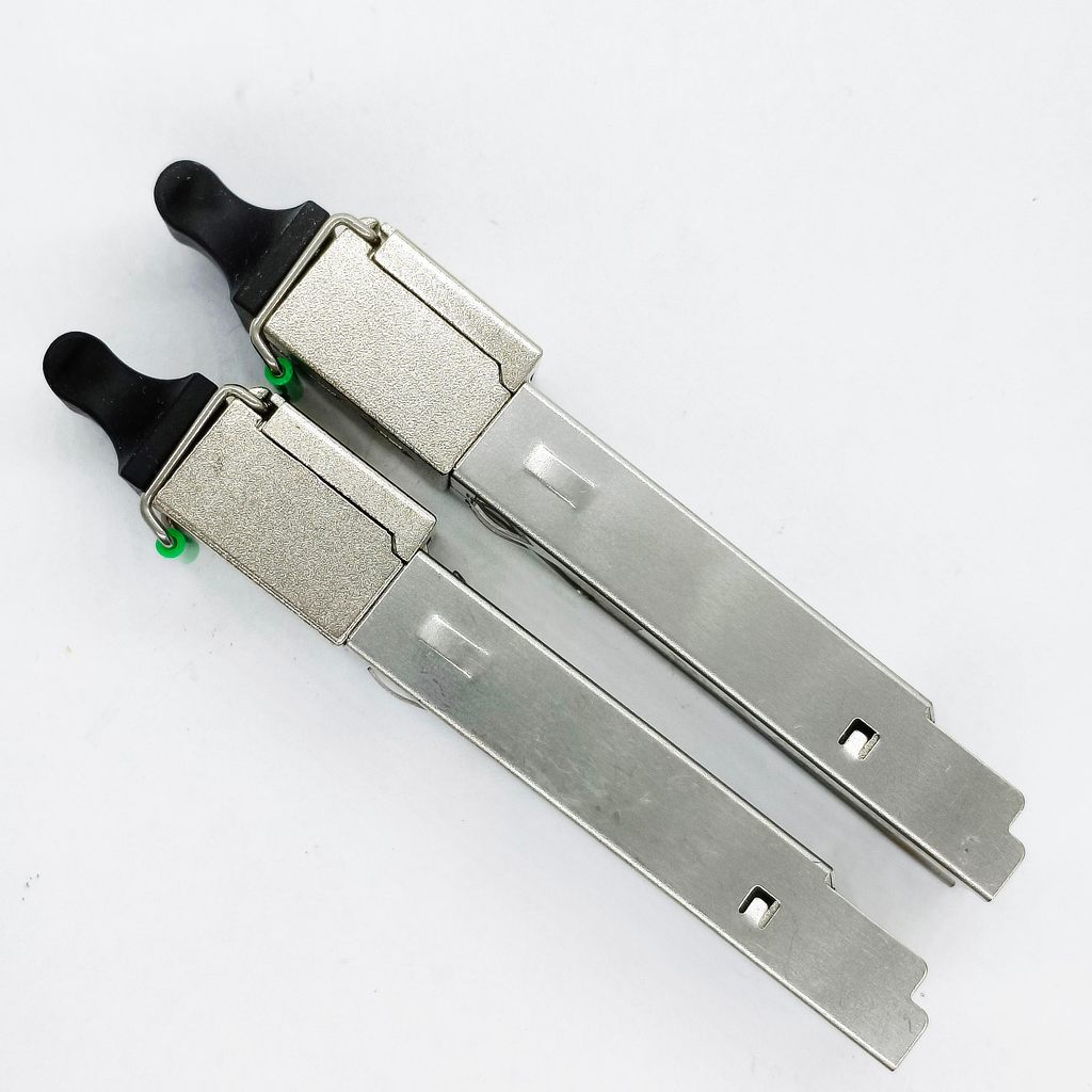 . Genuine For Nokia 3Fe46899-Stca E495077 Gpon Onu Sfp C Temp 1310 Tx -