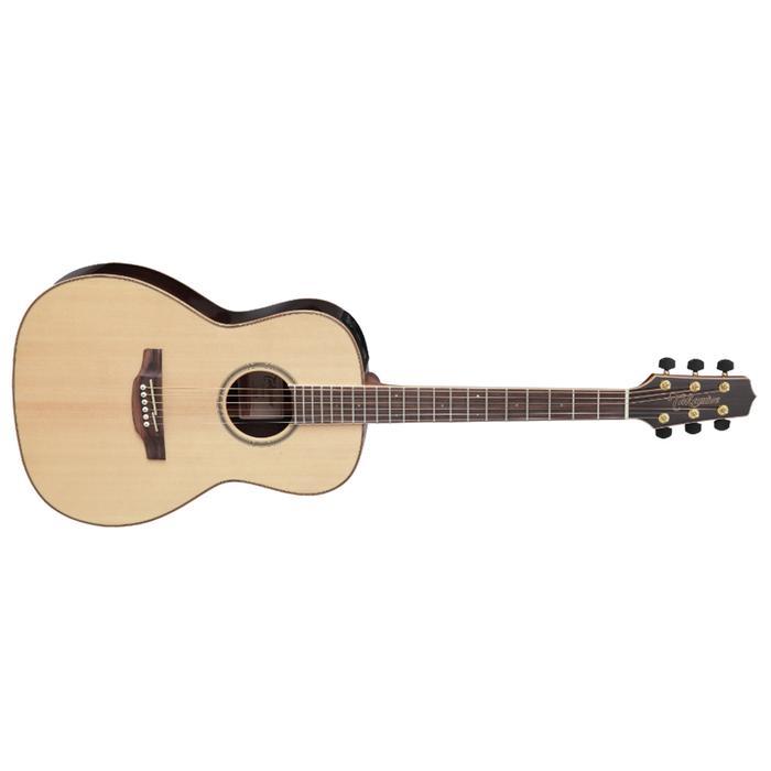 Takamine Acoustic Guitar Gy93E-Nat