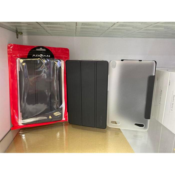 Book Cover Advan Tab 8 / 8Inch / Original Advan