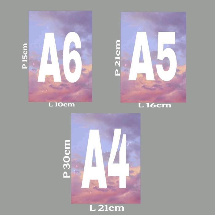 [POSTER] RETRO VINTAGE AESTHETIC [ free perekat ] 10 - 50 PCS / POSTER / DEKORASI RUANGAN / HIASAN