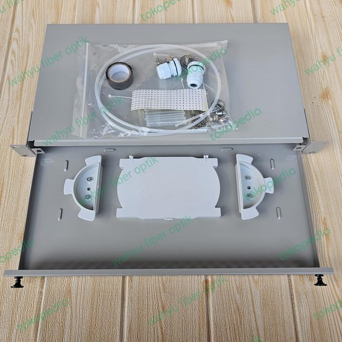 otb 24 core /OTB 24 CORE KOSONGAN