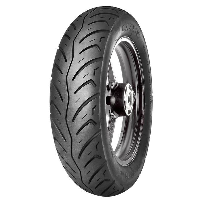 Maxxis M922R 110/90-12 Tubeless - Ban Motor Maxxis M922R 110/90 Ring 12 Tubeless