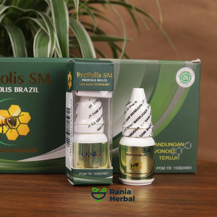 TETES POLIP HIDUNG, SINUSITIS, RHINITIS, HIDUNG BAU BUSUK, BENJOLAN SALAM HIDUNG, HIDUNG TERSUMBAT,