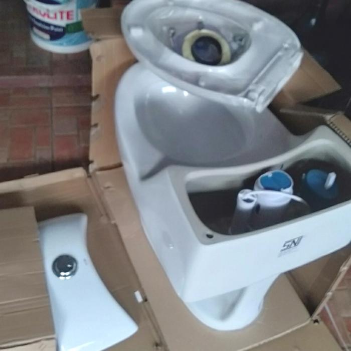 CLOSET DUDUK VOLK 056