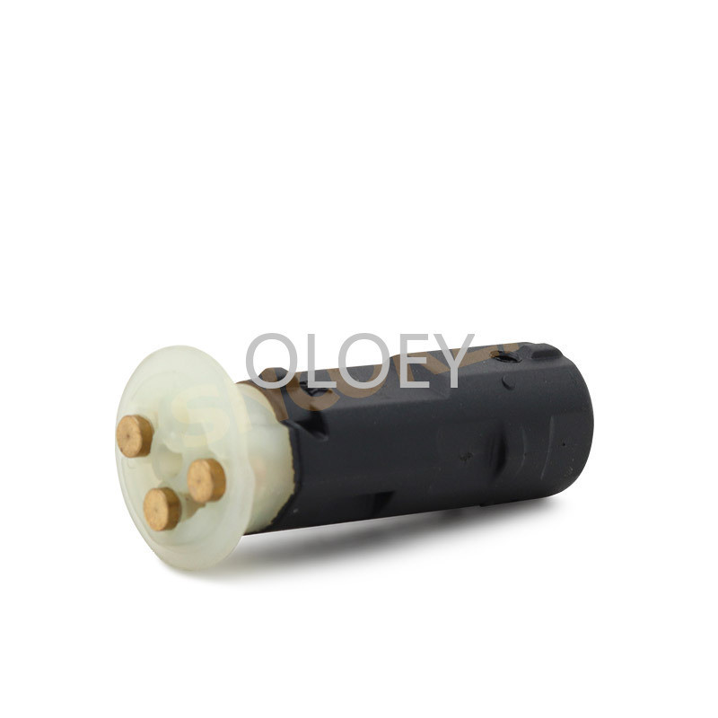 Gearbox Computer Sensor Tcu Control Module N3 Sensor 722.9 7-Speed For Mercedes-Benz C-Class W204