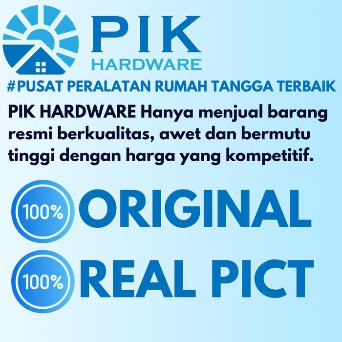 50 PCS LEM KOREA - LEM TETES ADHEFIX 15gr SERBAGUNA LEM SETAN INSTAN