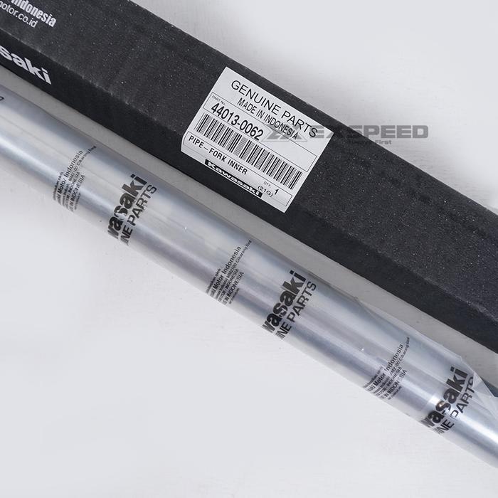 As Shock Ninja R Ss Original