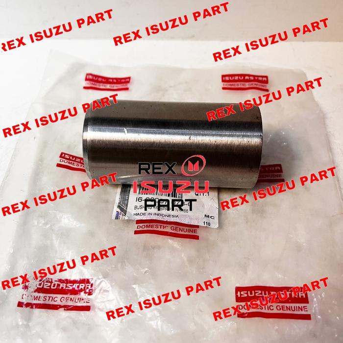 BOS BUSHING BUSING PER BELAKANG DEPAN ISUZU ELF NKR71 NKR 71 ORIGINAL MURAH
