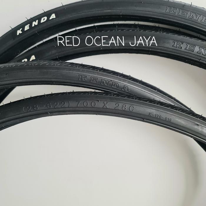 ban luar kenda 700 x 28 tire kenda 700x28 ban luar road bike