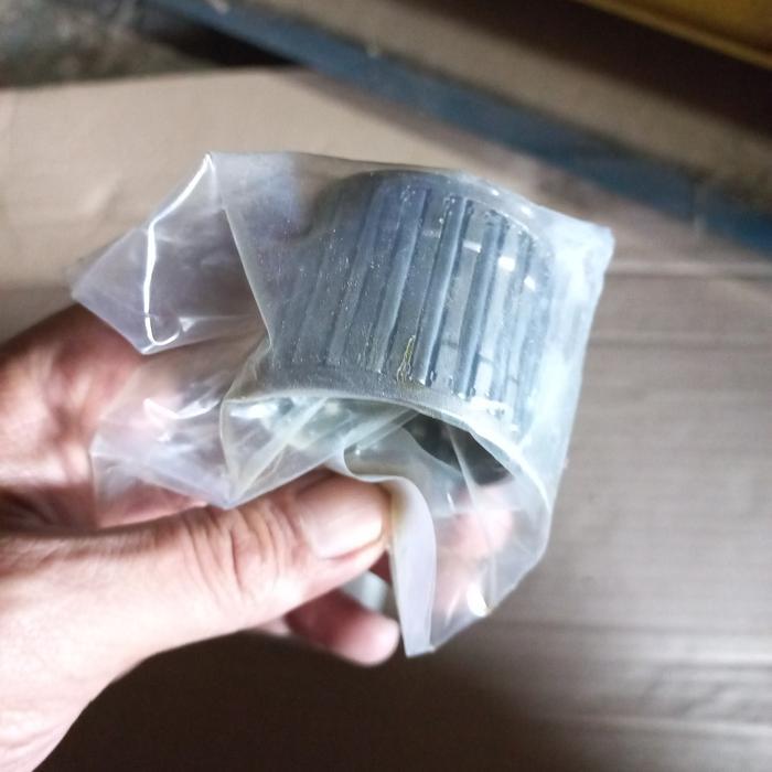Bearing Bambu Transmisi Triton pajero gigi 3 newww