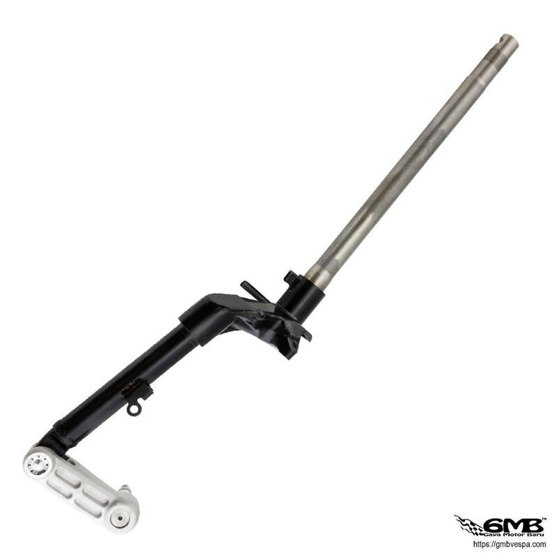 Piaggio Fork Set Vespa Sprint 2016 -