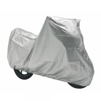 "New" ENVIO - Cover Sepeda Motor Waterproof (Sarung Motor)