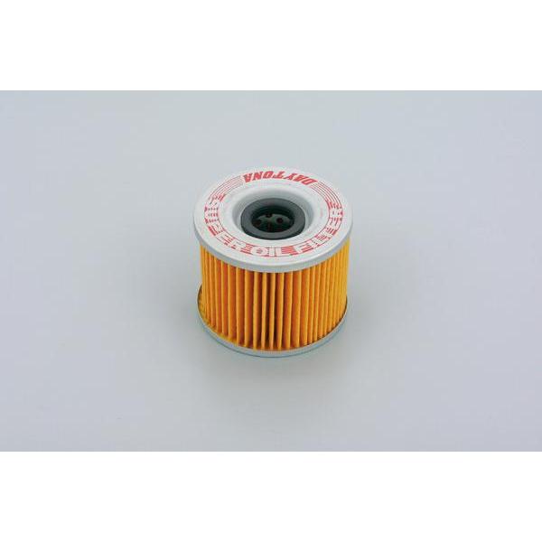 ` Filter Oli DAYTONA SUZUKI GSX-R250