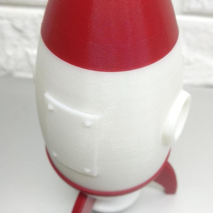 DISKON MAINAN ANAK LAKI PEREMPUAN EDUKASI ROCKET ROKET NUSSA NASA PESAWAT