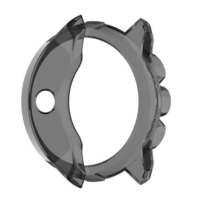 Case Silikon Cover Casing Suunto 9 Baro Spartan Sport Wrist Hr Baro