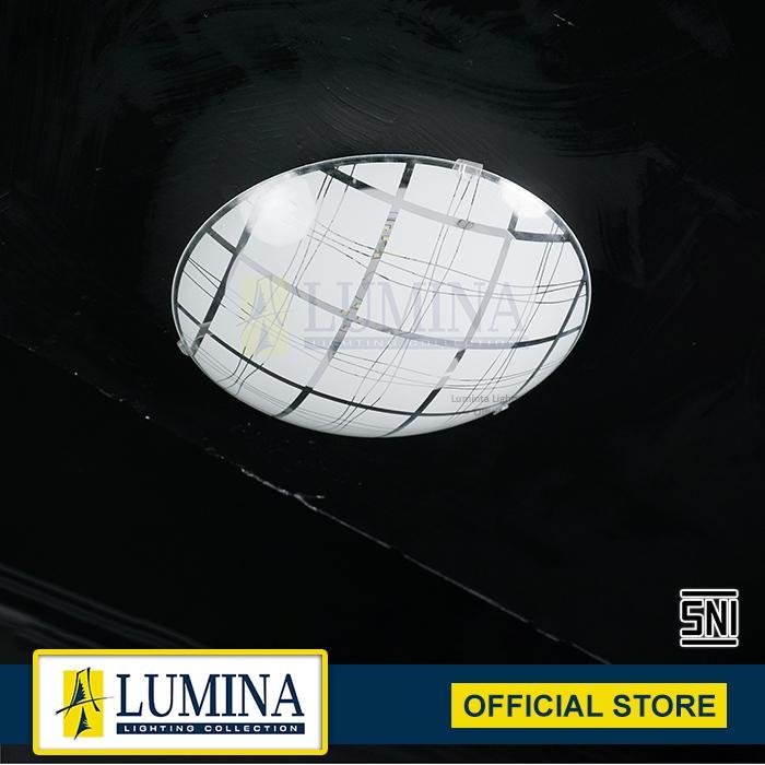 Sale Lampu Hias Lampu Plafon Lampu Plafon Fitting Standard Lampu Plafon Model Minimalis - Type
