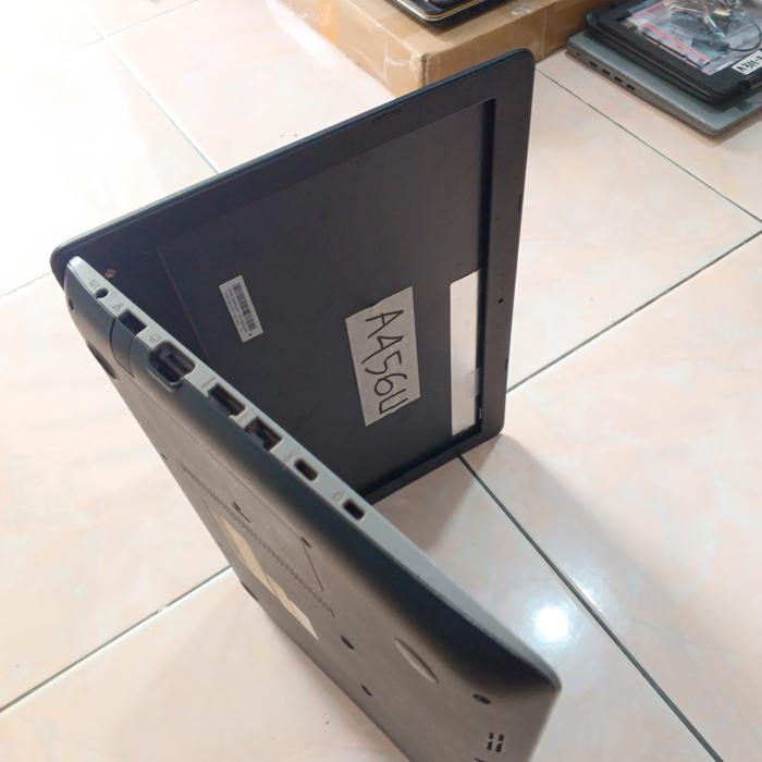 Jual casing laptop asus x456 a456 x456u a456u a456ur x456ur