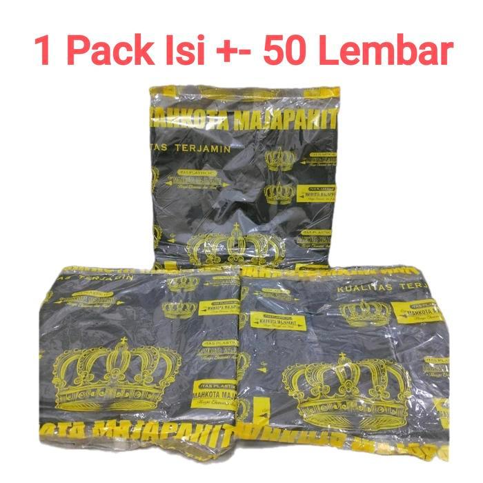 kresek 21.kresek hitam 21.kresek murah..kresek ekonomis.kresek kecil