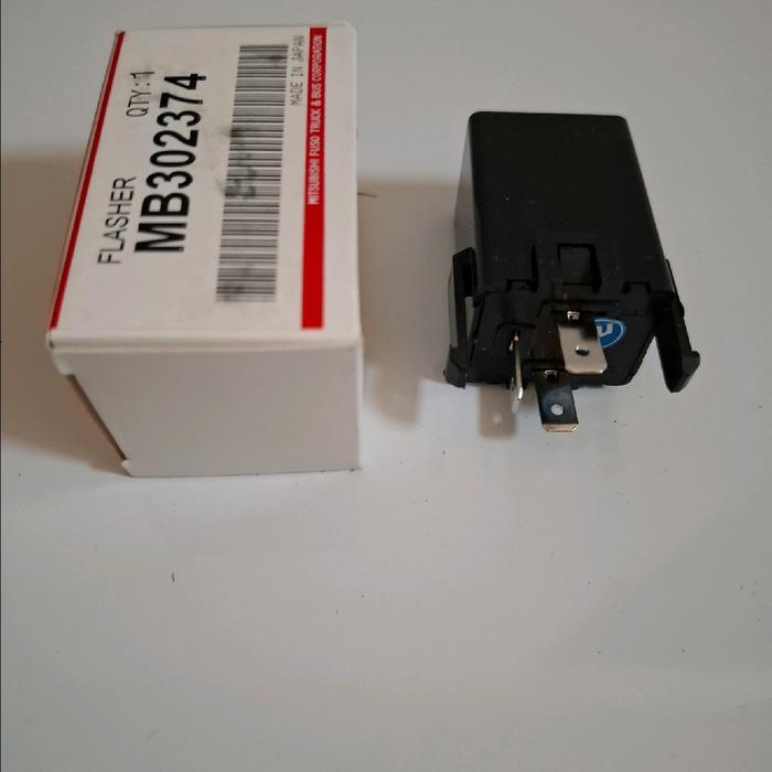 SALE FLASER SEIN PS100 PS120 PS135 RAGASA Termurah