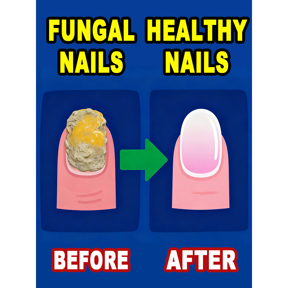 the induction of athlete's foot inflammation