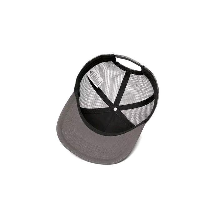 TOPI EIGER Z-SPACE TRUCKER 3.0 10124 TRUCKER CAPS EIGER