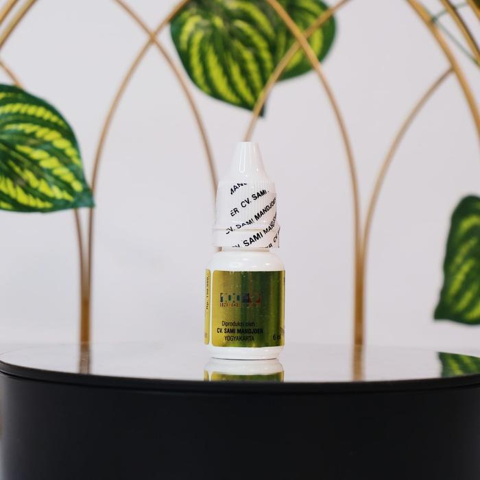 PROPOLIS SM HERBAL UNTUK MATA KAKI HITAM, PEMUTIH MATA KAKI YANG HITAM, KORENG DI MATA KAKI, MATA