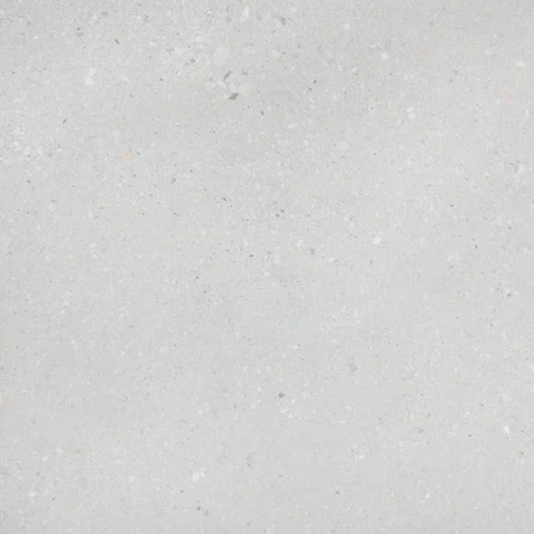 ROMAN Granit / BGT603525R dCasamila Ash / Granit lantai / Matt / Ukuran 60x60 Kw2 / Grade B