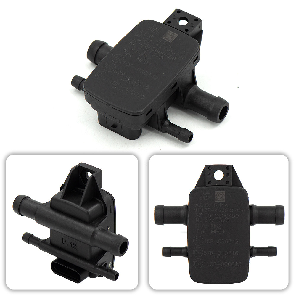 MP48 GAS ECU KITS 4 CYLINDER WITH OBD FOR RC LPG CNG CONVERSION KIT FOR CARS STABLE AND DURABLE GPL
