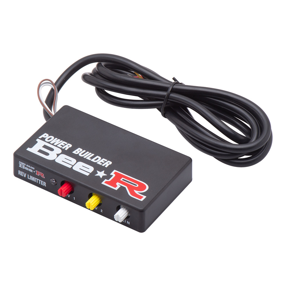 AUTO REV LIMITER BUILDER EXHAUST FLAME THROWER KIT / POWER REV LIMITER IGNITION LAUNCH CONTROL FIRE