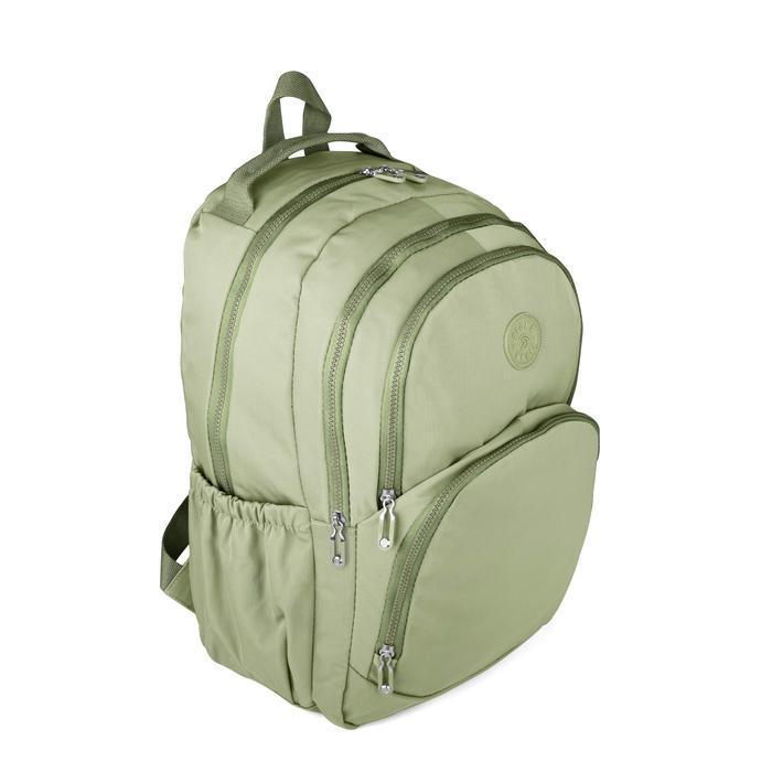 Kalibre Bag'S - Tas Ransel Wanita Tas Ransel Laptop Sekolah / Pioma Davo